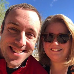 Meet your Posher, Jenny